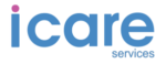 icarehelp.in